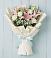 Букет цветов из: Лилии в Дединово