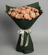 Букет Элегантный в Дединово