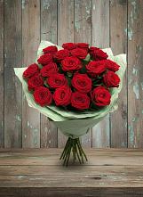 Букет Классика в Дединово